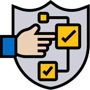 Why Choose Warranty Smart?