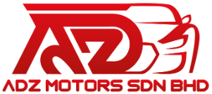 ADZ Motors Sdn Bhd