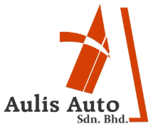 Aulis Auto Sdn Bhd
