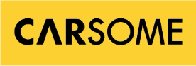 CARSOME