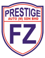 Fz Prestige Auto (M) Sdn Bhd