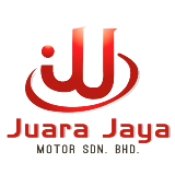 Juara Jaya Motor Sdn Bhd
