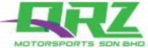 QRZ Motorsports Sdn Bhd