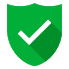 Protection Against Costly Repairs