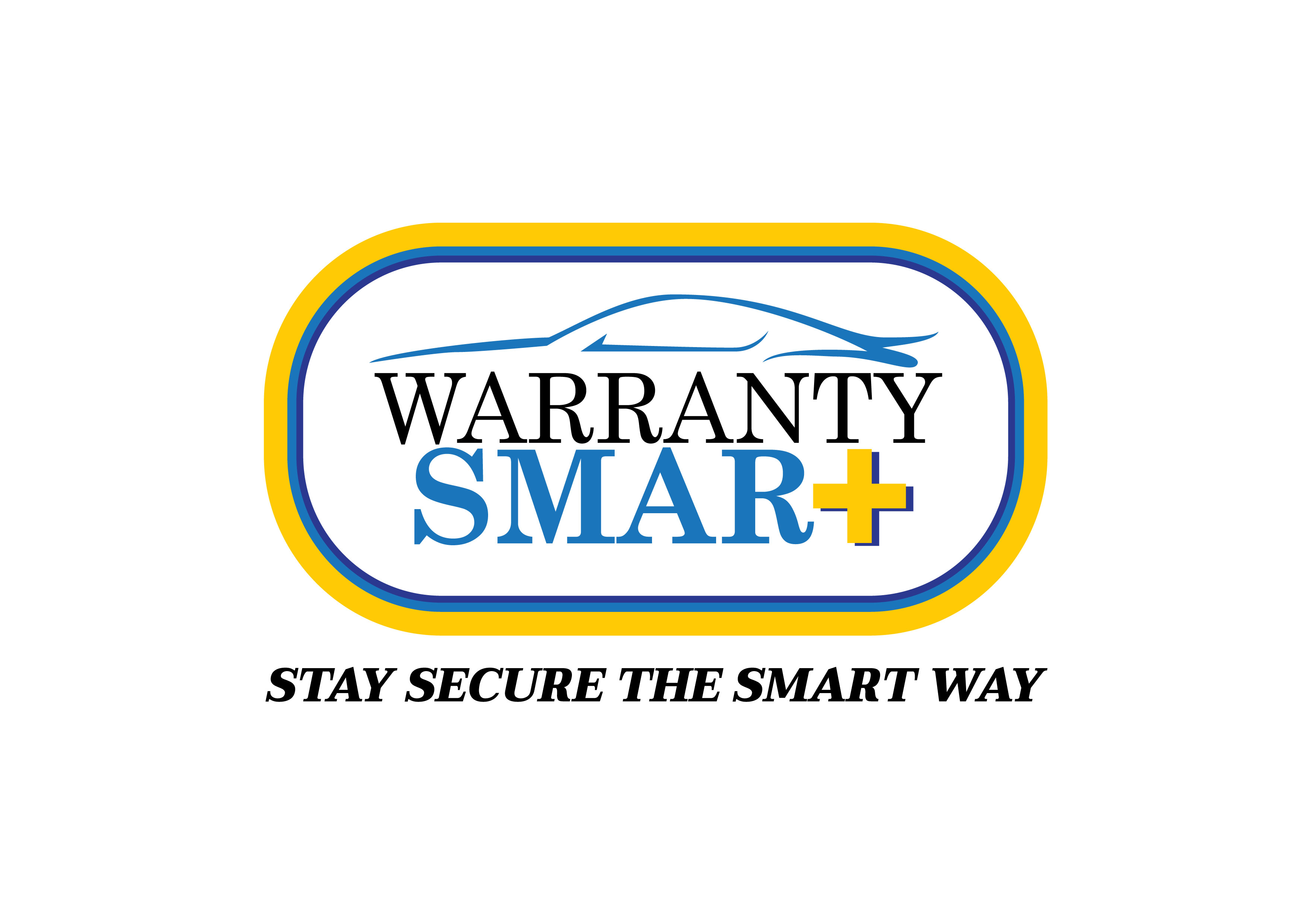 Warrantysmart Sdn Bhd