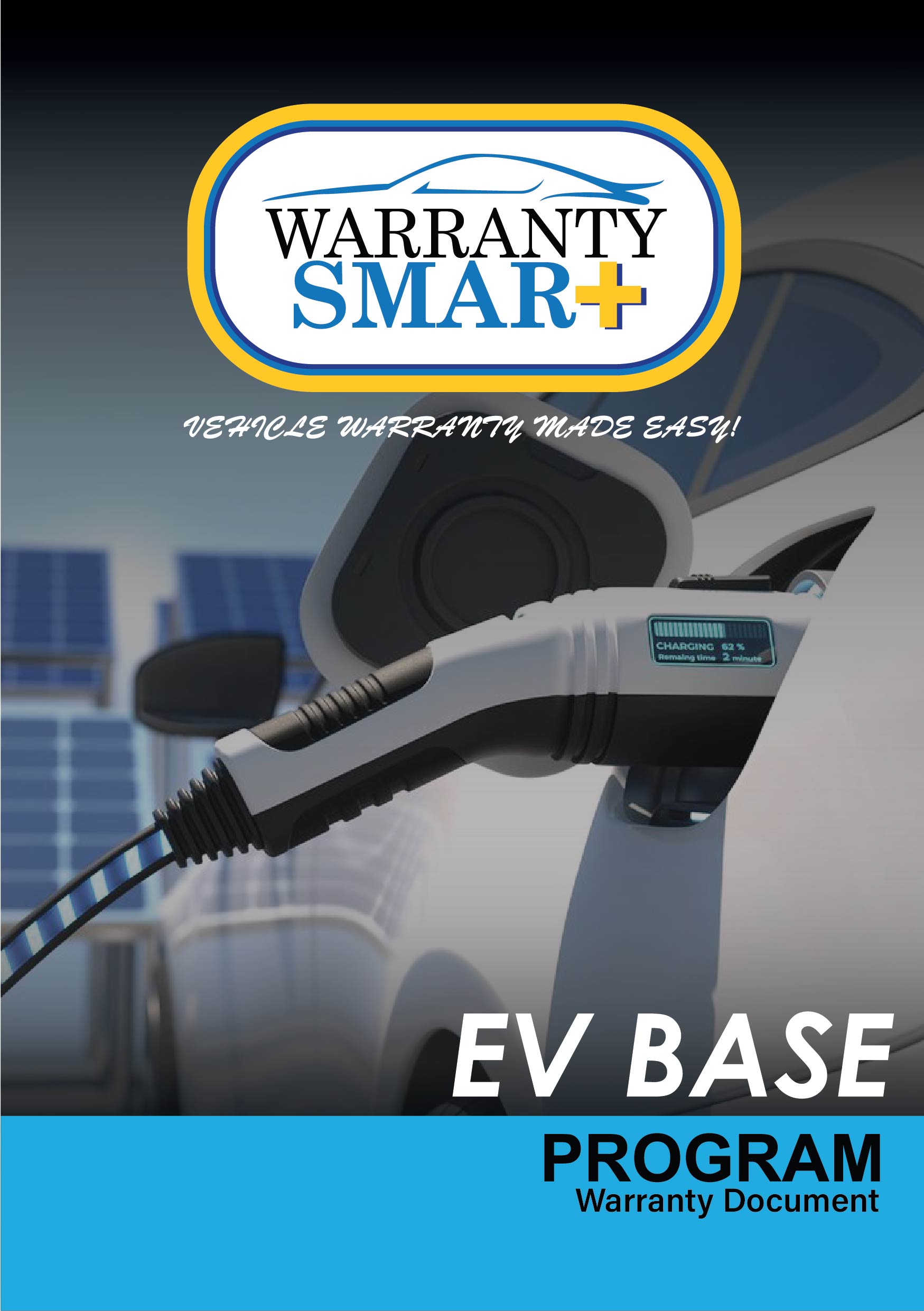 EV Base