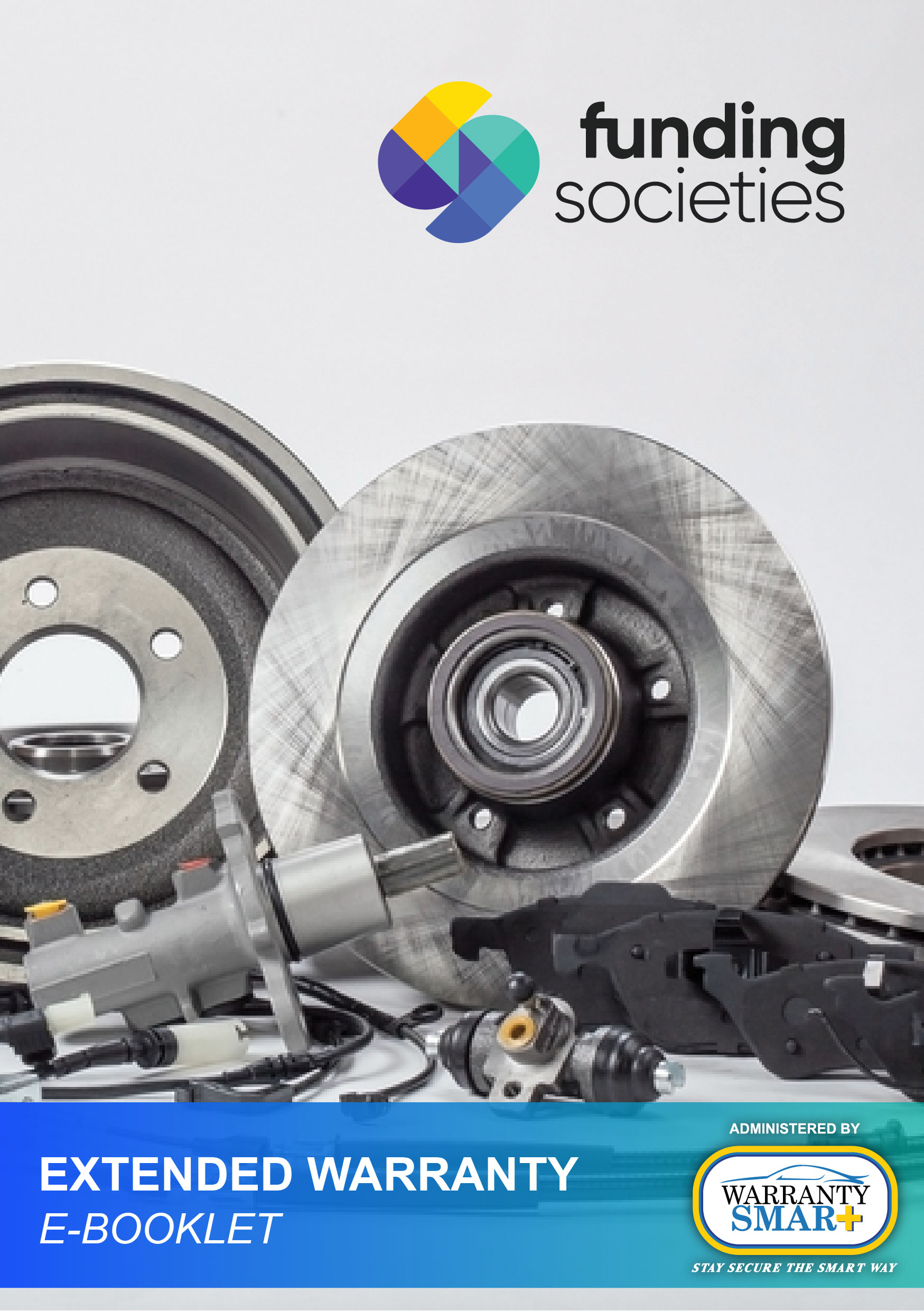 Funding Societies