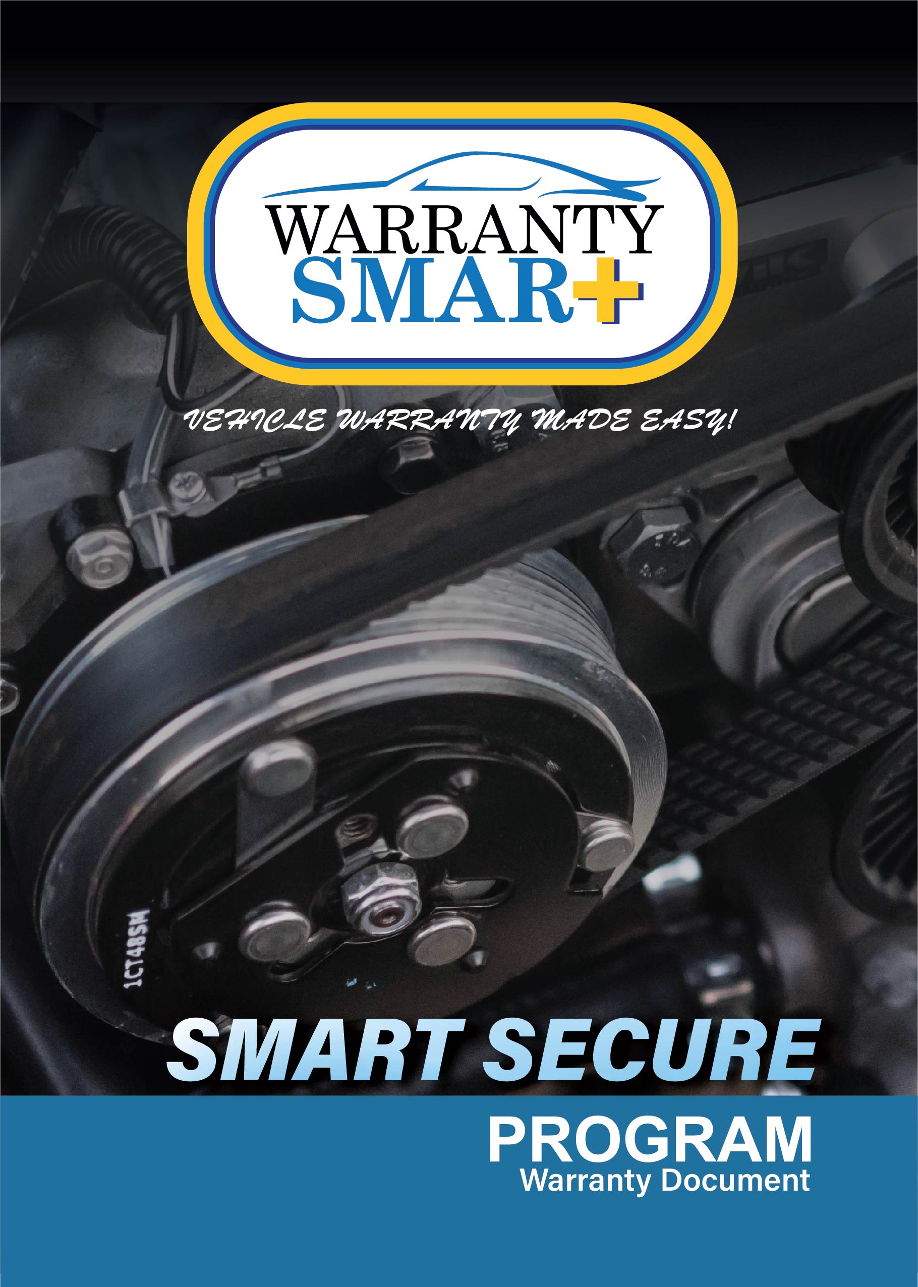 Secure